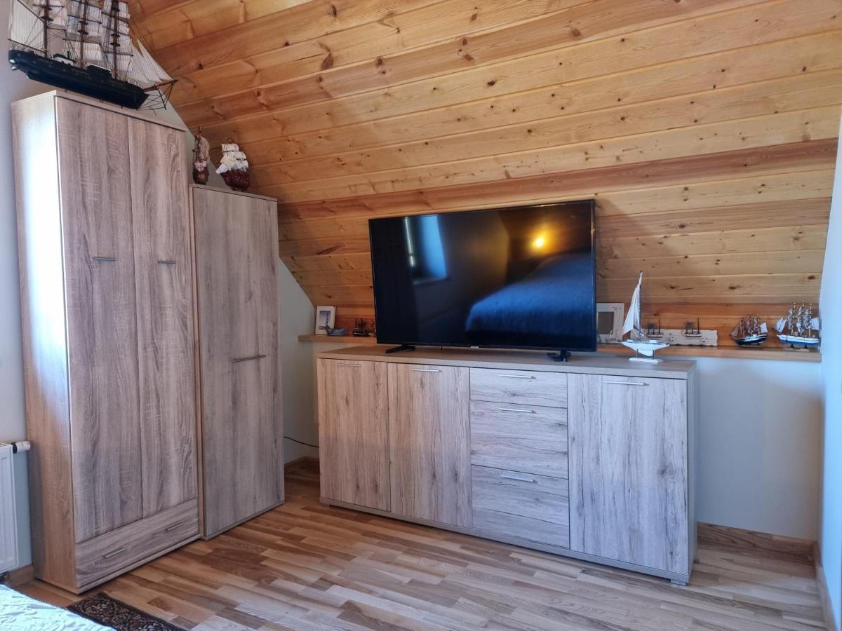 Stadelnieki Smaltani Esterno foto
